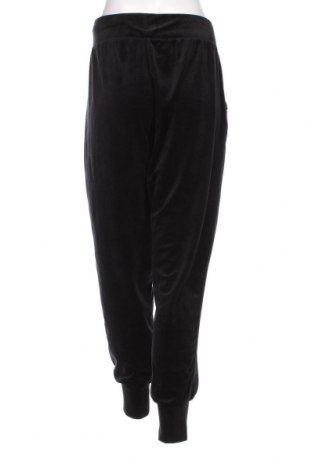 Γυναικείο αθλητικό παντελόνι Esmara, Μέγεθος XL, Χρώμα Μαύρο, Τιμή 17,94 €