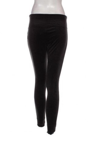 Γυναικείο αθλητικό παντελόνι Esmara, Μέγεθος S, Χρώμα Μαύρο, Τιμή 17,94 €