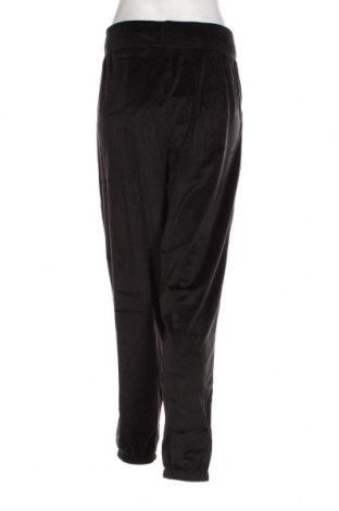 Pantaloni trening de femei Esmara, Mărime XL, Culoare Negru, Preț 47,70 Lei