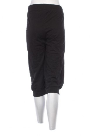 Damen Sporthose Esmara, Größe 3XL, Farbe Schwarz, Preis 20,18 €