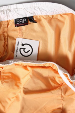 Γυναικείο αθλητικό παντελόνι Esprit Sports, Μέγεθος M, Χρώμα Πορτοκαλί, Τιμή 4,45 €