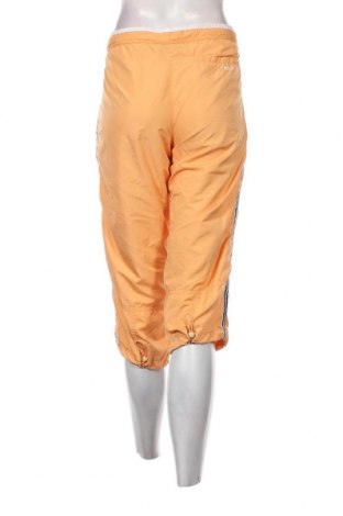 Дамско спортно долнище Esprit Sports, Размер M, Цвят Оранжев, Цена 7,20 лв.