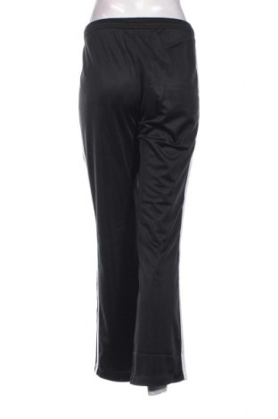 Γυναικείο αθλητικό παντελόνι Flair, Μέγεθος L, Χρώμα Μαύρο, Τιμή 6,67 €