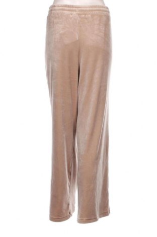 Damen Sporthose H&M, Größe XXL, Farbe Beige, Preis 5,85 €