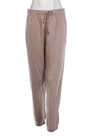 Γυναικείο αθλητικό παντελόνι H&M, Μέγεθος M, Χρώμα Καφέ, Τιμή 10,23 €