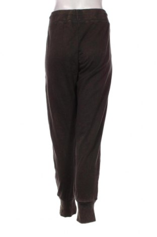 Γυναικείο αθλητικό παντελόνι H&M L.O.G.G., Μέγεθος M, Χρώμα Πολύχρωμο, Τιμή 7,71 €
