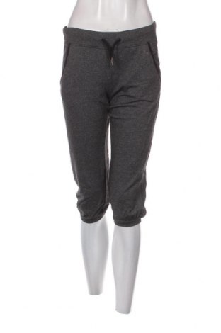 Γυναικείο αθλητικό παντελόνι H&M Sport, Μέγεθος S, Χρώμα Γκρί, Τιμή 4,66 €