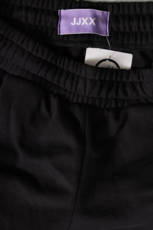 Γυναικείο αθλητικό παντελόνι JJXX, Μέγεθος M, Χρώμα Μαύρο, Τιμή 11,36 €