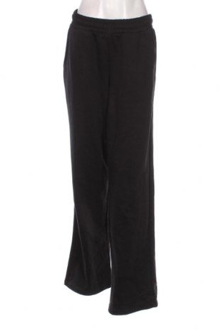 Γυναικείο αθλητικό παντελόνι JJXX, Μέγεθος M, Χρώμα Μαύρο, Τιμή 11,36 €