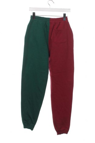 Pantaloni trening de femei Jennyfer, Mărime XS, Culoare Multicolor, Preț 37,83 Lei
