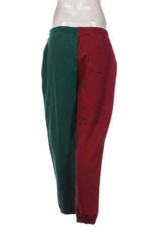Γυναικείο αθλητικό παντελόνι Jennyfer, Μέγεθος M, Χρώμα Πολύχρωμο, Τιμή 5,93 €