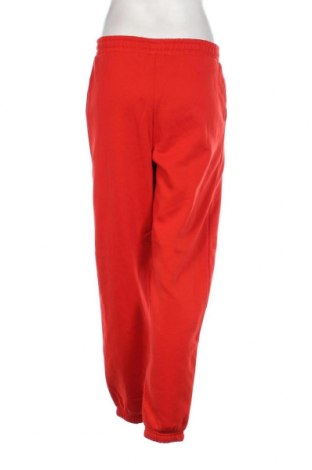 Damen Sporthose Jennyfer, Größe S, Farbe Rot, Preis 23,71 €