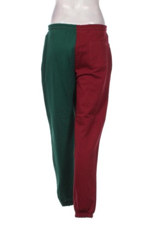 Γυναικείο αθλητικό παντελόνι Jennyfer, Μέγεθος S, Χρώμα Πολύχρωμο, Τιμή 5,93 €