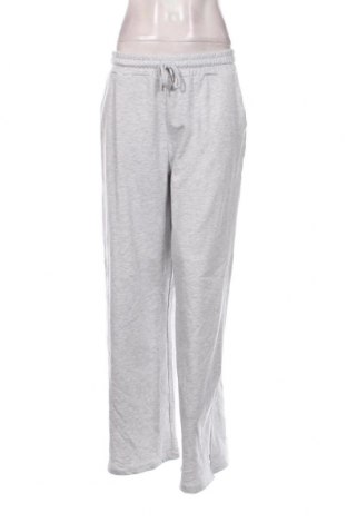 Damen Sporthose Jennyfer, Größe L, Farbe Grau, Preis € 11,86