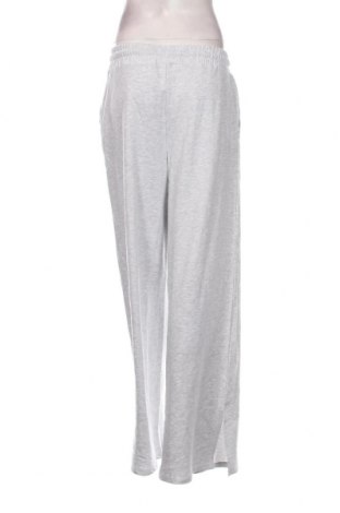 Γυναικείο αθλητικό παντελόνι Jennyfer, Μέγεθος L, Χρώμα Γκρί, Τιμή 10,67 €