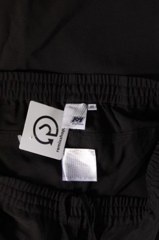 Γυναικείο αθλητικό παντελόνι Joy Sportswear, Μέγεθος XL, Χρώμα Μαύρο, Τιμή 20,41 €