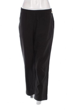 Γυναικείο αθλητικό παντελόνι Joy Sportswear, Μέγεθος XL, Χρώμα Μαύρο, Τιμή 6,33 €