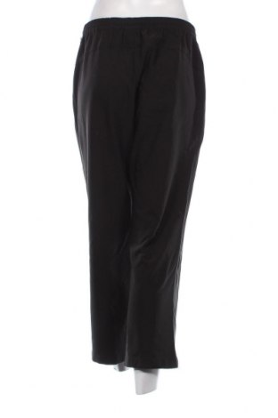 Γυναικείο αθλητικό παντελόνι Joy Sportswear, Μέγεθος XL, Χρώμα Μαύρο, Τιμή 20,41 €
