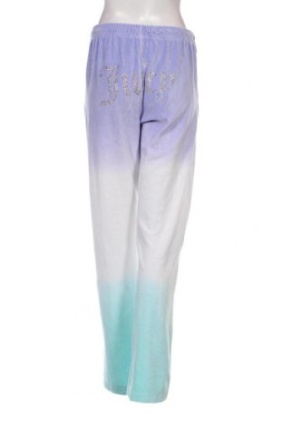Damen Sporthose Juicy Couture, Größe L, Farbe Lila, Preis 44,85 €