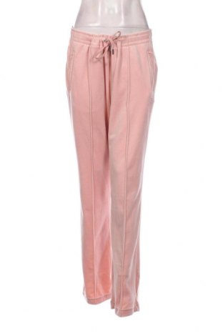 Γυναικείο αθλητικό παντελόνι Juicy Couture, Μέγεθος XL, Χρώμα Ρόζ , Τιμή 26,91 €