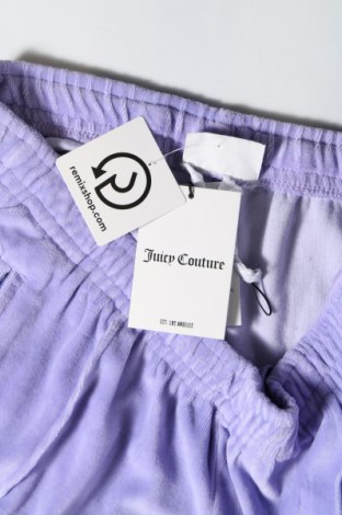 Γυναικείο αθλητικό παντελόνι Juicy Couture, Μέγεθος XL, Χρώμα Πολύχρωμο, Τιμή 44,85 €