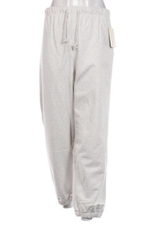 Damen Sporthose Levi's, Größe 3XL, Farbe Grau, Preis 35,88 €