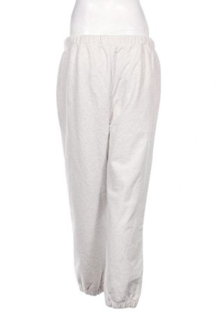 Γυναικείο αθλητικό παντελόνι Levi's, Μέγεθος XL, Χρώμα Γκρί, Τιμή 23,77 €
