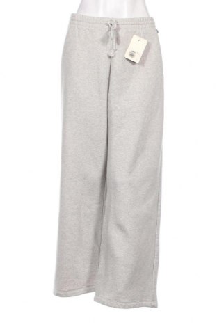 Damen Sporthose Levi's, Größe XL, Farbe Grau, Preis € 20,63