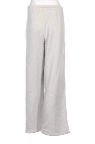 Γυναικείο αθλητικό παντελόνι Levi's, Μέγεθος XL, Χρώμα Γκρί, Τιμή 23,77 €