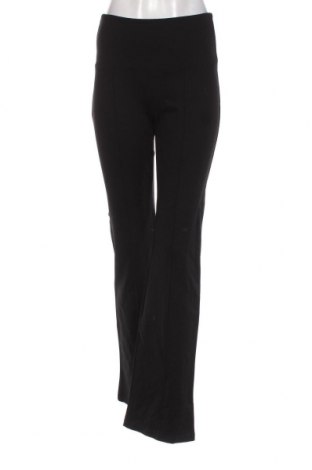 Γυναικείο αθλητικό παντελόνι Lysse, Μέγεθος M, Χρώμα Μαύρο, Τιμή 17,94 €