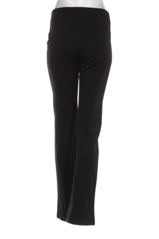 Γυναικείο αθλητικό παντελόνι Lysse, Μέγεθος M, Χρώμα Μαύρο, Τιμή 17,94 €