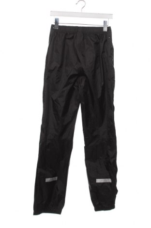 Γυναικείο αθλητικό παντελόνι McKinley, Μέγεθος XS, Χρώμα Μαύρο, Τιμή 7,67 €