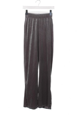 Γυναικείο αθλητικό παντελόνι Moda Minx, Μέγεθος S, Χρώμα Γκρί, Τιμή 9,48 €