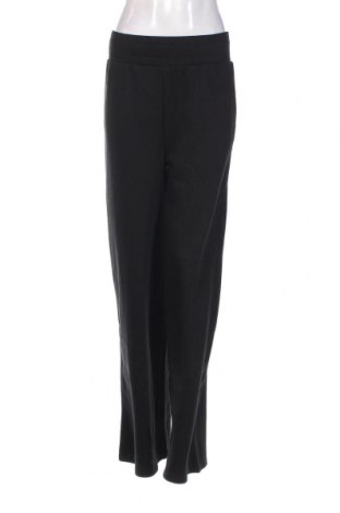 Γυναικείο αθλητικό παντελόνι Mohito, Μέγεθος S, Χρώμα Μαύρο, Τιμή 8,90 €