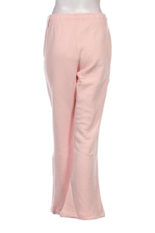 Γυναικείο αθλητικό παντελόνι Nike, Μέγεθος L, Χρώμα Ρόζ , Τιμή 16,59 €