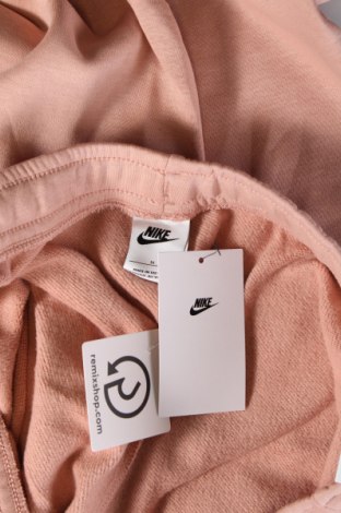 Damen Sporthose Nike, Größe XL, Farbe Rosa, Preis € 26,91