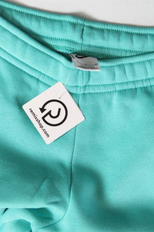 Γυναικείο αθλητικό παντελόνι Nike, Μέγεθος M, Χρώμα Μπλέ, Τιμή 21,08 €