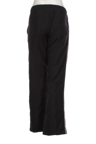 Γυναικείο αθλητικό παντελόνι Nike, Μέγεθος M, Χρώμα Μαύρο, Τιμή 14,83 €