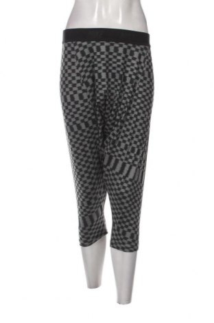 Γυναικείο αθλητικό παντελόνι Nike, Μέγεθος S, Χρώμα Πολύχρωμο, Τιμή 17,94 €