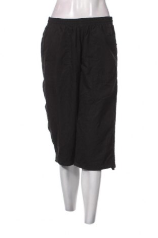 Damen Sporthose Nrg, Größe M, Farbe Schwarz, Preis 4,07 €