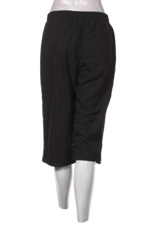 Damen Sporthose Nrg, Größe M, Farbe Schwarz, Preis € 4,07