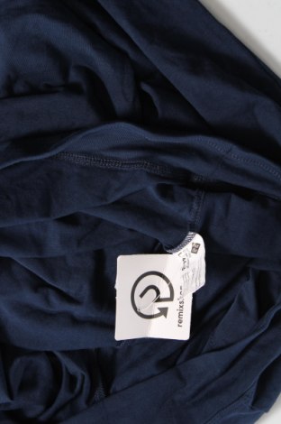 Γυναικείο αθλητικό παντελόνι Nur Die, Μέγεθος L, Χρώμα Μπλέ, Τιμή 5,02 €