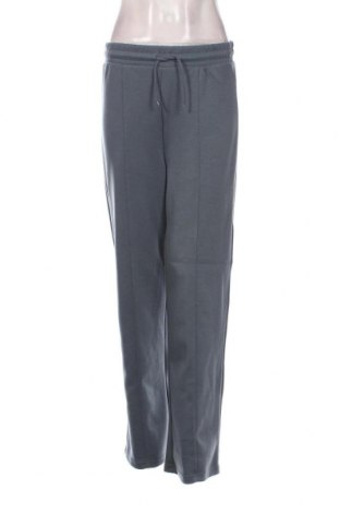 Γυναικείο αθλητικό παντελόνι ONLY, Μέγεθος S, Χρώμα Μπλέ, Τιμή 7,63 €