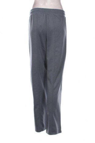 Damen Sporthose ONLY, Größe S, Farbe Blau, Preis 20,62 €