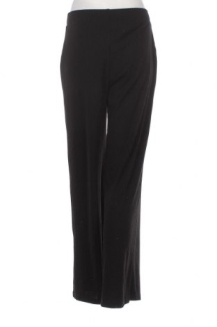 Γυναικείο αθλητικό παντελόνι ONLY, Μέγεθος M, Χρώμα Μαύρο, Τιμή 8,25 €