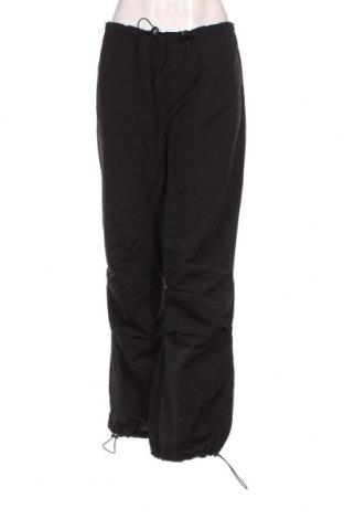 Γυναικείο αθλητικό παντελόνι ONLY, Μέγεθος M, Χρώμα Μαύρο, Τιμή 9,90 €