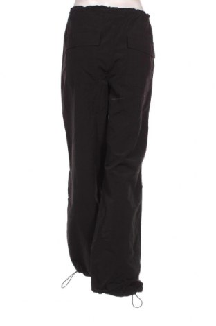 Damen Sporthose ONLY, Größe M, Farbe Schwarz, Preis € 20,62