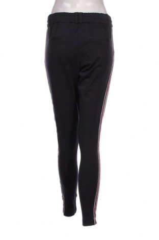 Γυναικείο αθλητικό παντελόνι ONLY, Μέγεθος S, Χρώμα Μπλέ, Τιμή 9,28 €