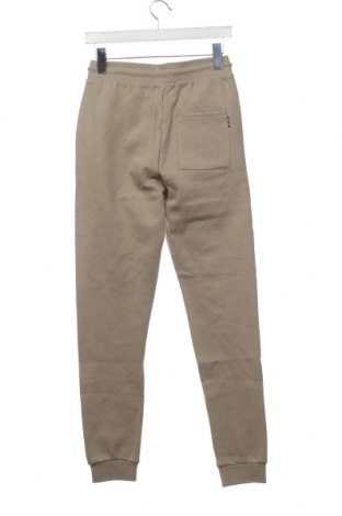 Pantaloni trening de femei Only & Sons, Mărime XS, Culoare Verde, Preț 151,32 Lei