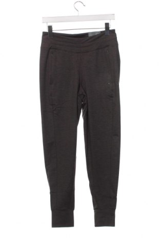 Pantaloni trening de femei PUMA, Mărime XS, Culoare Gri, Preț 163,12 Lei